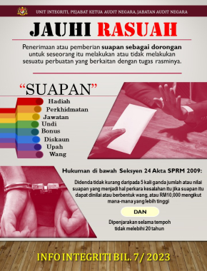 JAUHI RASUAH