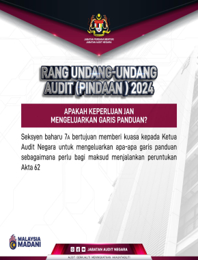 APAKAH KEPERLUAN JAN MENGELUARKAN GARIS PANDUAN