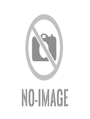 HR NEWS 5/2021 - TAMBANG MENGUNJINGI WILAYAH ASAL