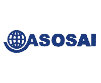 ASOSAI