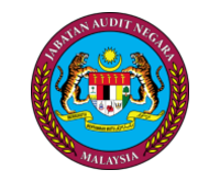 Intranet Jabatan Audit Negara