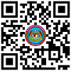 qrcode-small.png