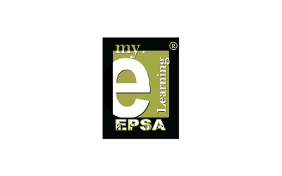 EPSA JAN