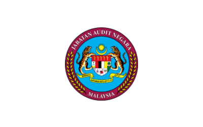 Portal Hari Audit