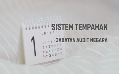 Booking System