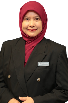 Nadhirah_SAS_I