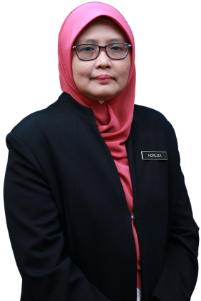 PAK I
