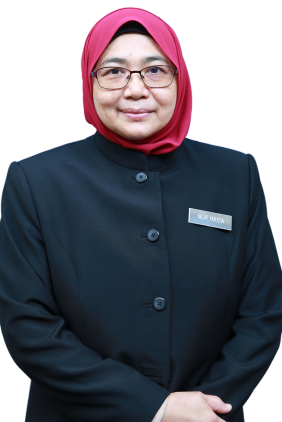Template_Ukuran_Saiz_Pengurusan_di_Portal_JAN