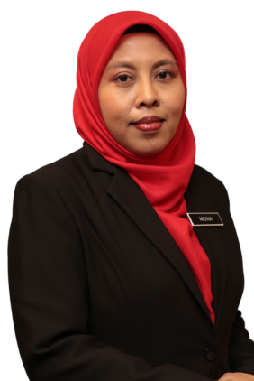 PAN Selangor