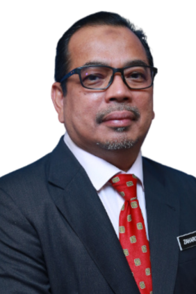 PAN Penang