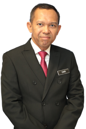 PAN Sabah