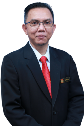 PAN Terengganu