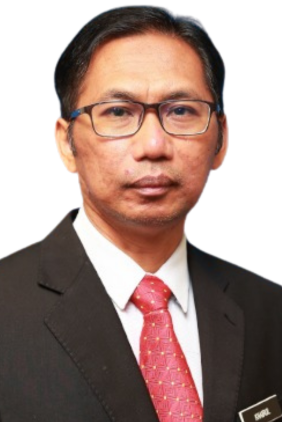 PAN_Penang_Faizah