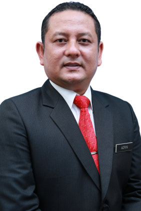 PAN Melaka
