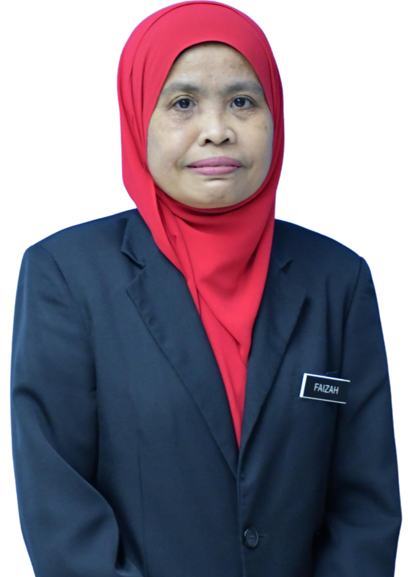 PAN_Penang_Faizah