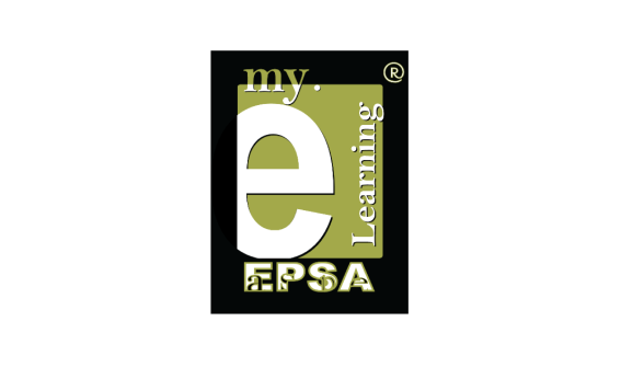 EPSA JAN