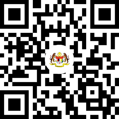 jan_en_500
