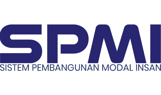 Permohonan Latihan AAN