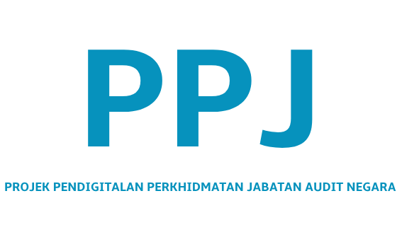 PPJ