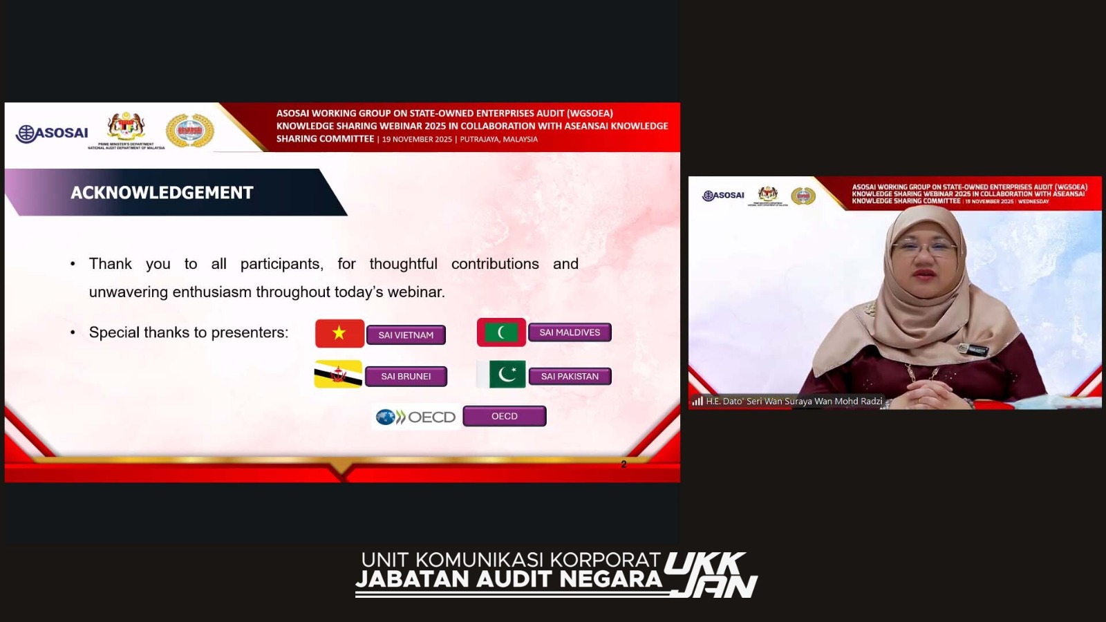 WhatsApp Image 2025 11 19 at 19.46.34