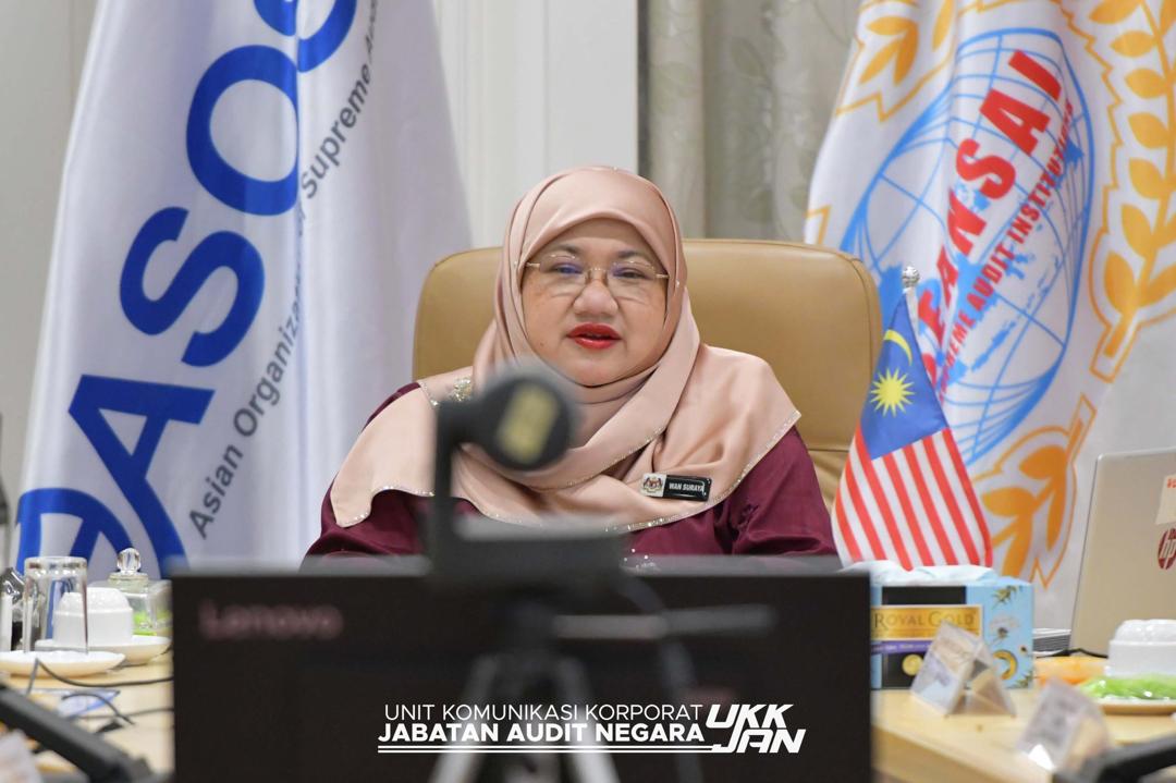 WhatsApp Image 2025 11 19 at 20.59.02