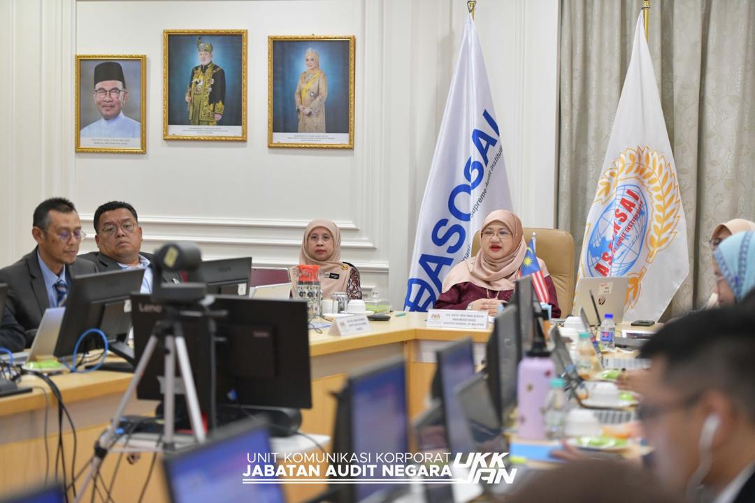 WhatsApp Image 2025 11 19 at 20.59.02 1