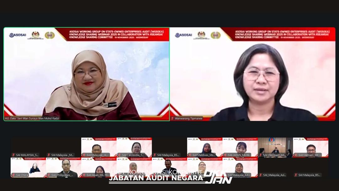 WhatsApp Image 2025 11 19 at 20.59.03