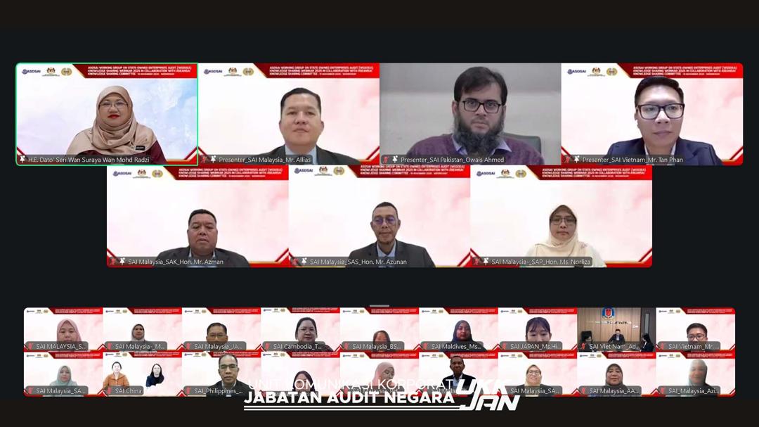 WhatsApp Image 2025 11 19 at 20.59.03 1