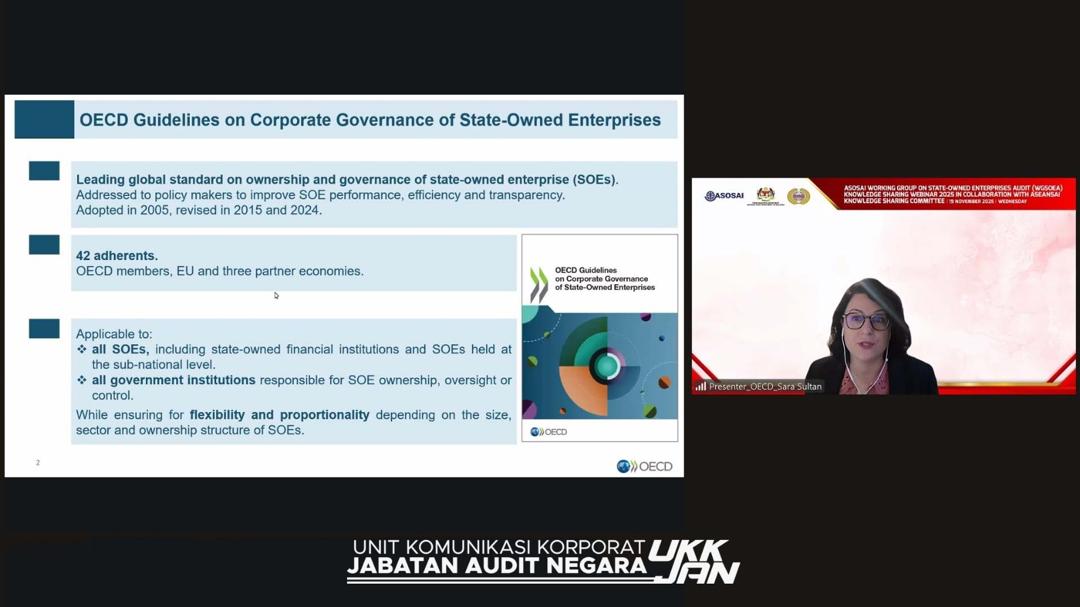 WhatsApp Image 2025 11 19 at 20.59.04