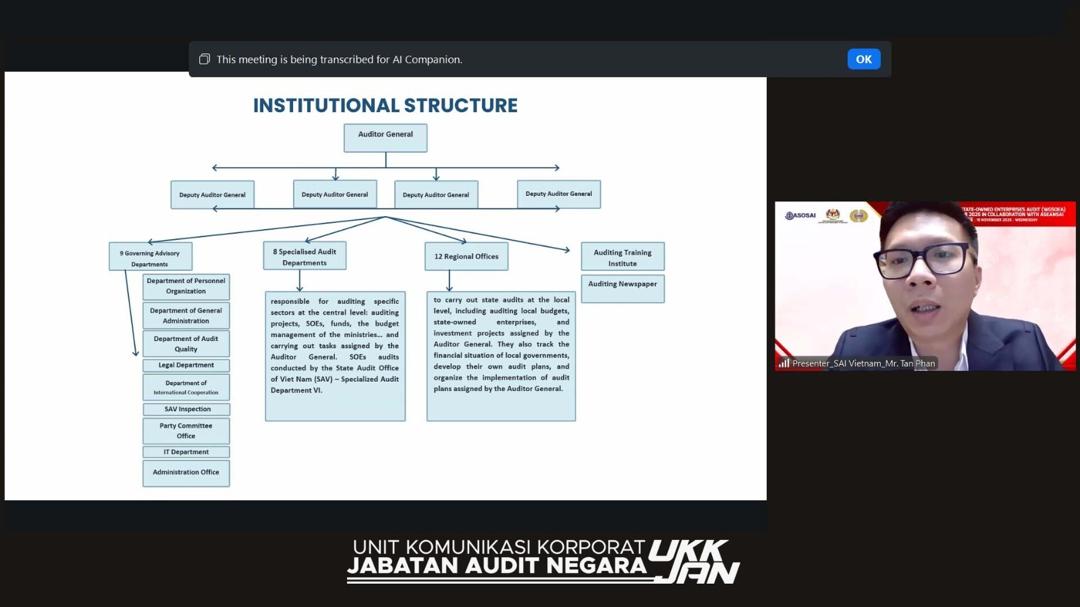 WhatsApp Image 2025 11 19 at 20.59.04 1