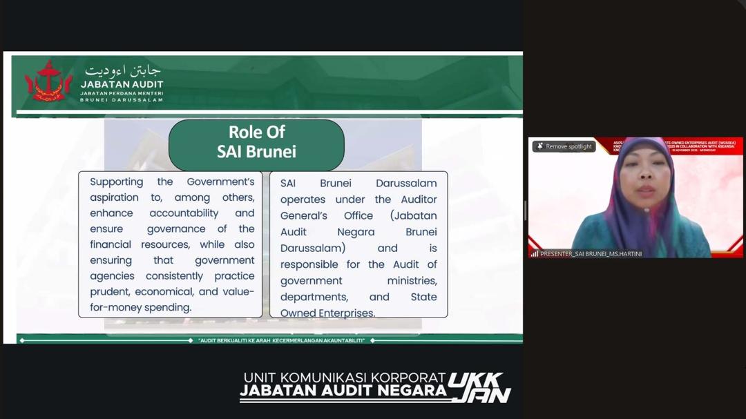 WhatsApp Image 2025 11 19 at 20.59.05