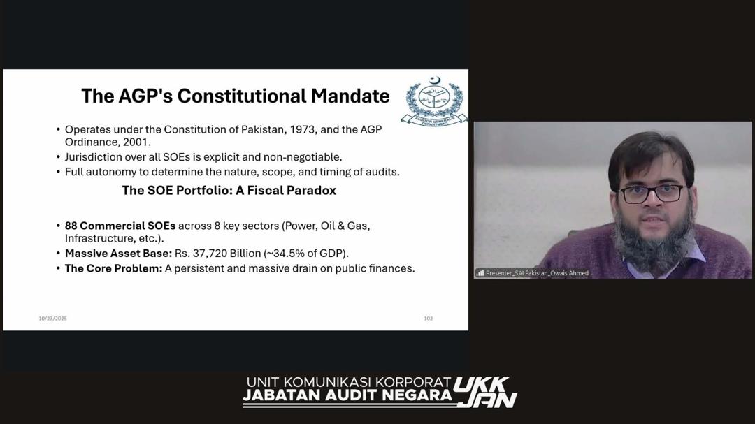 WhatsApp Image 2025 11 19 at 20.59.05 1