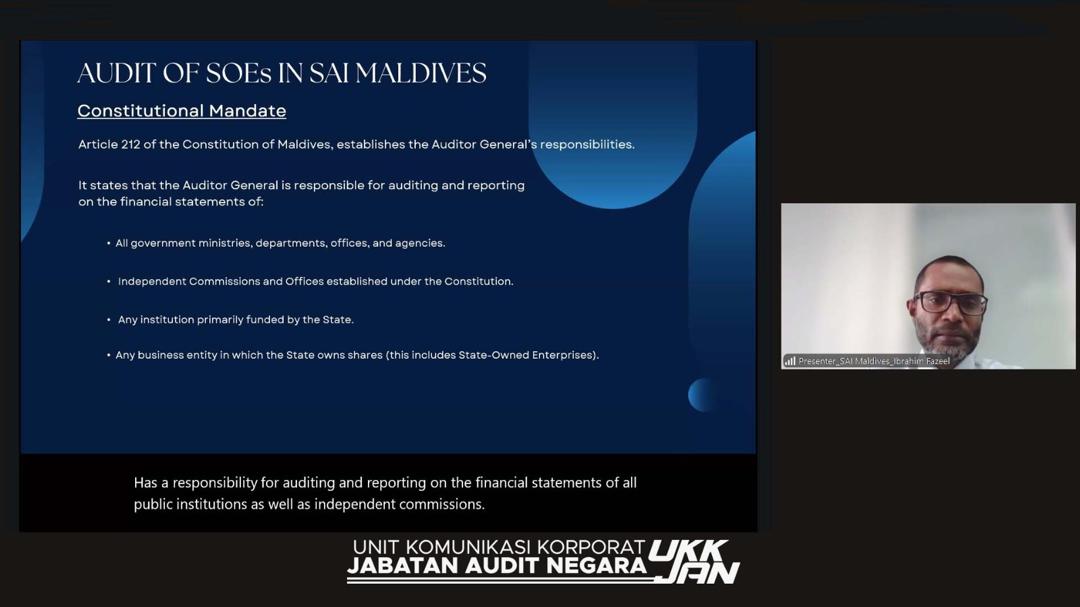 WhatsApp Image 2025 11 19 at 20.59.05 2