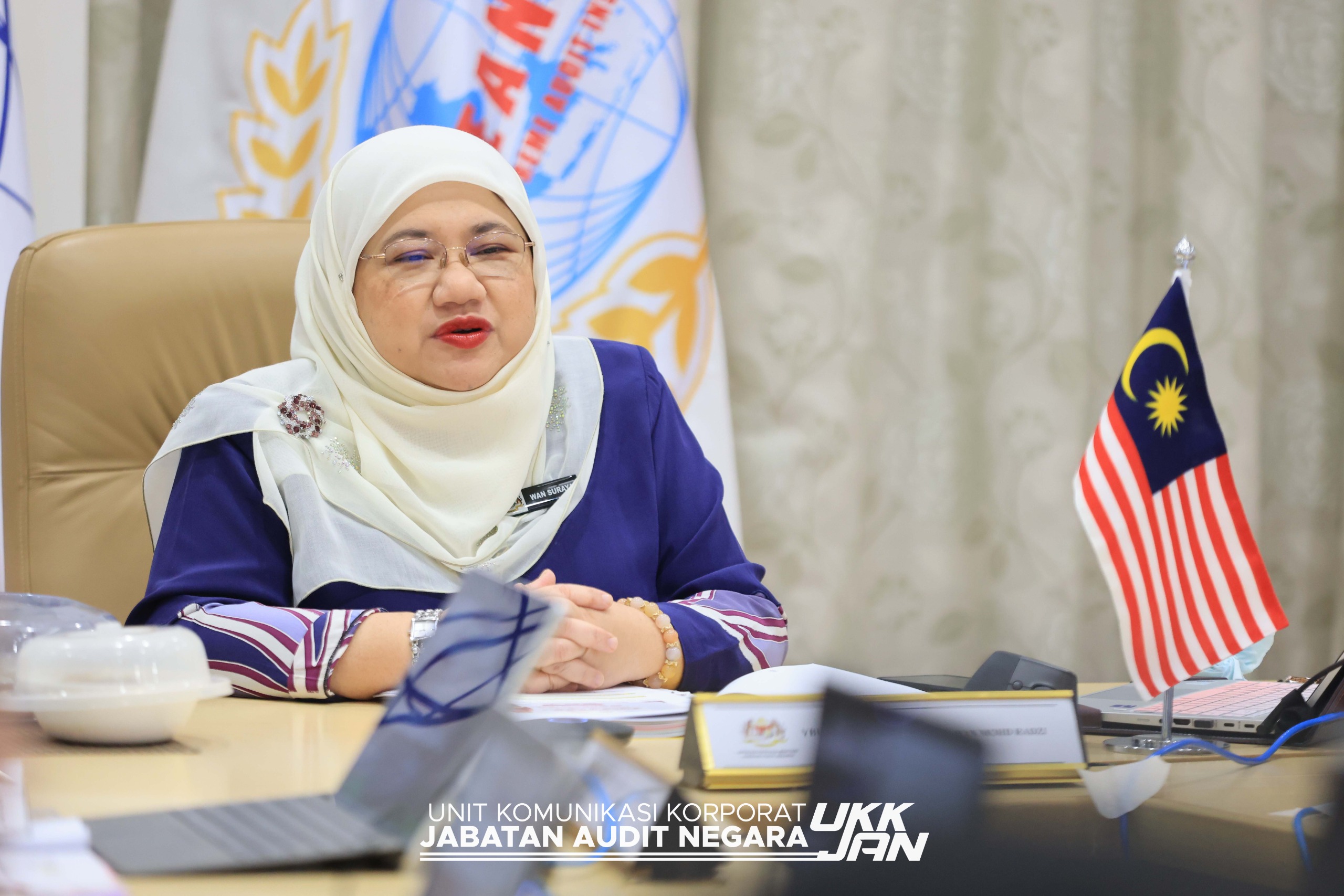 WhatsApp Image 2025 11 27 at 19.27.28 1