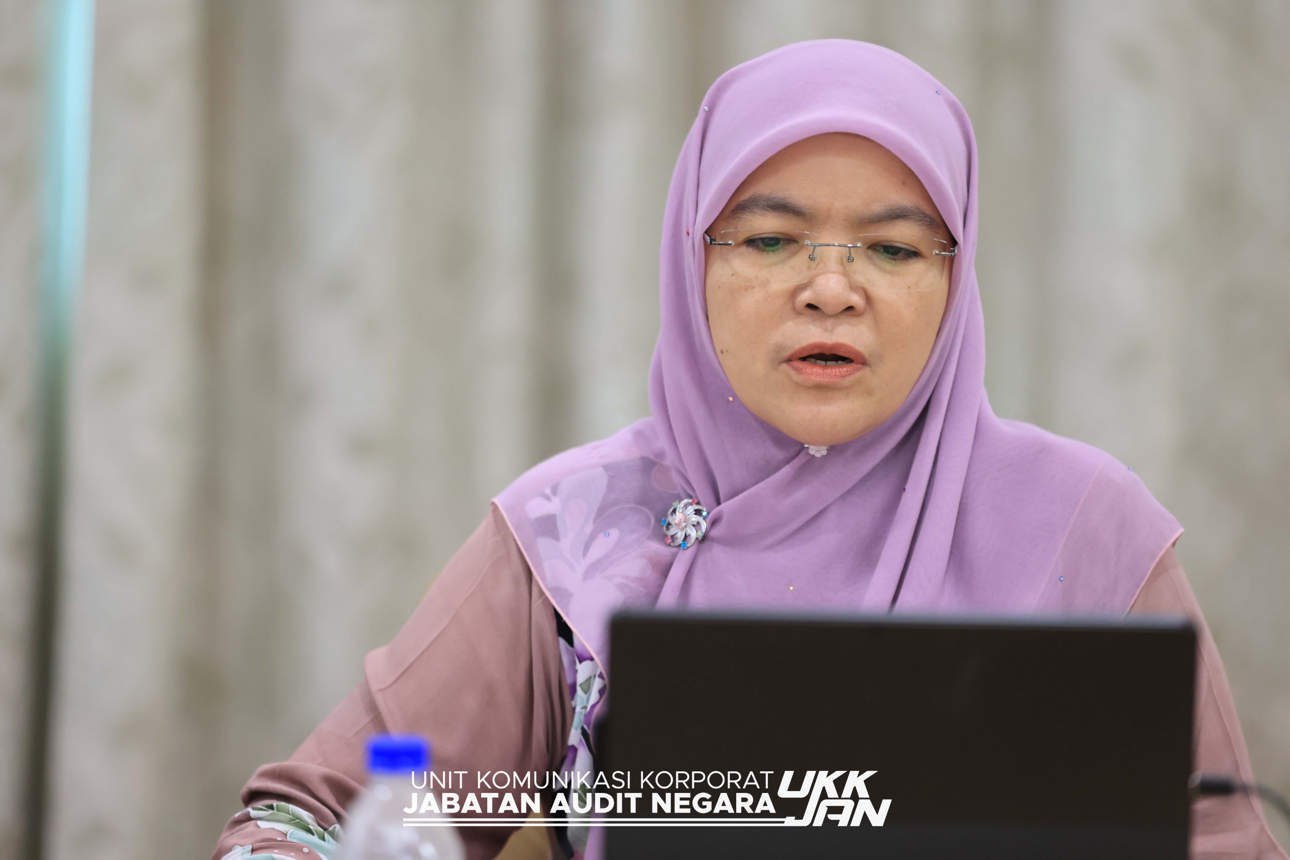 WhatsApp Image 2025 11 27 at 19.27.29