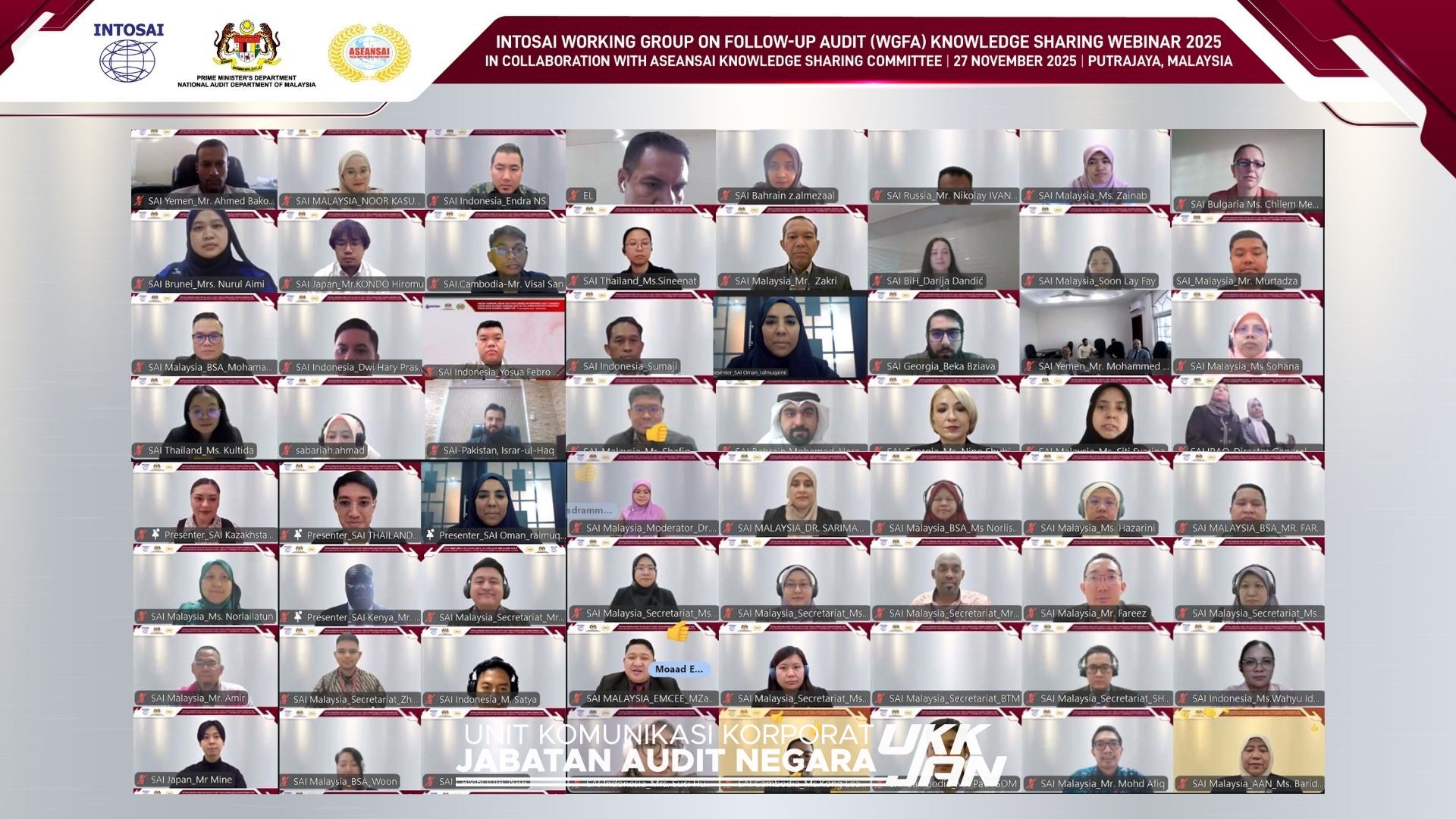 WhatsApp Image 2025 11 27 at 19.27.29 1