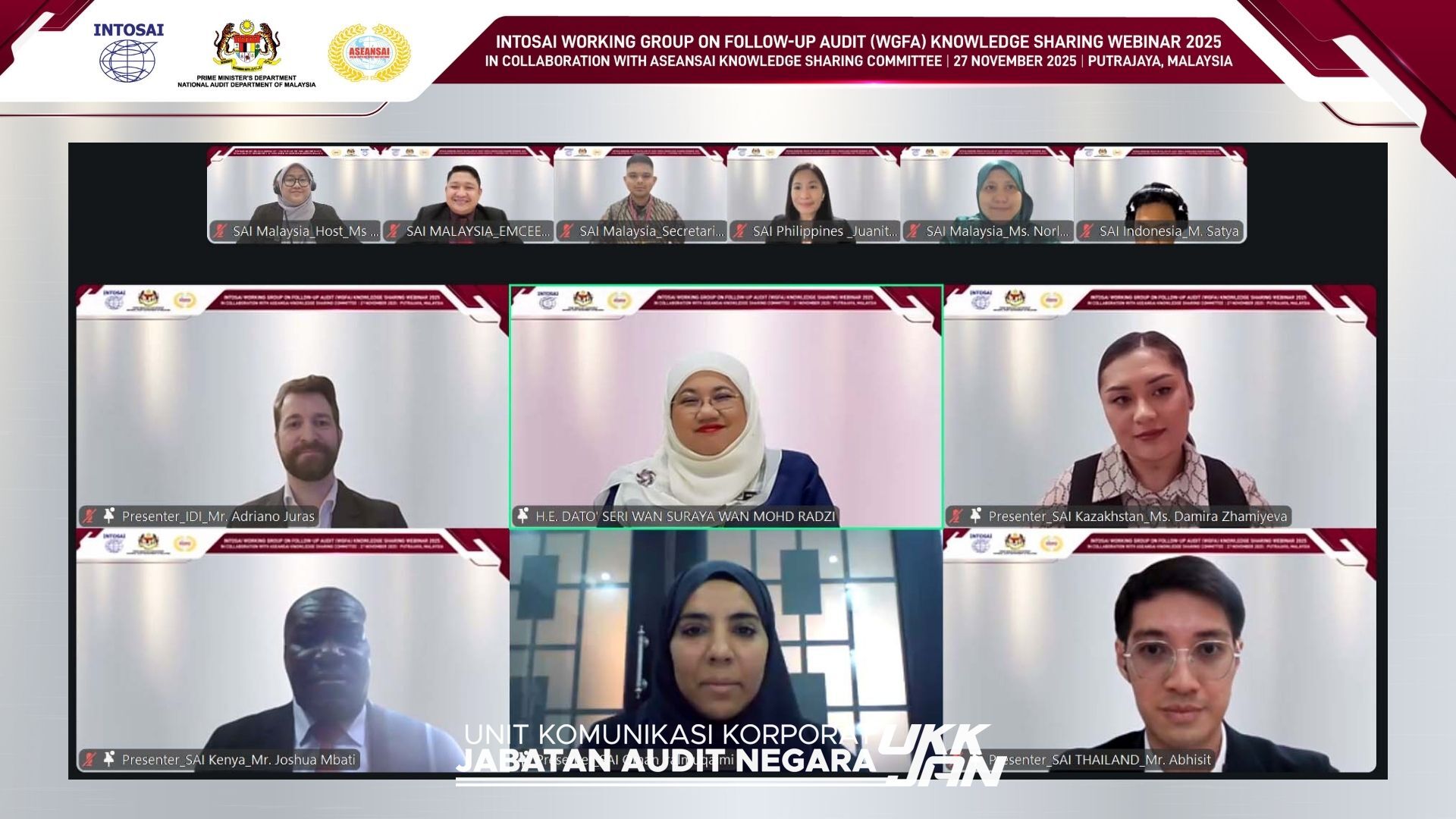 WhatsApp Image 2025 11 27 at 19.27.30