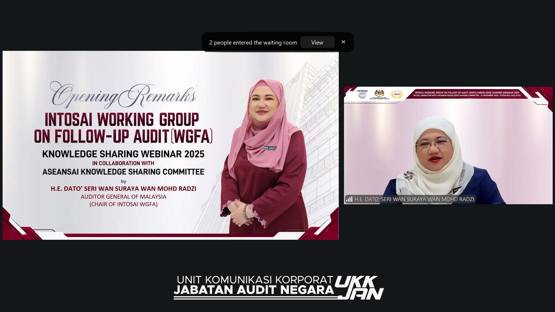 WhatsApp Image 2025 11 27 at 19.27.30 1