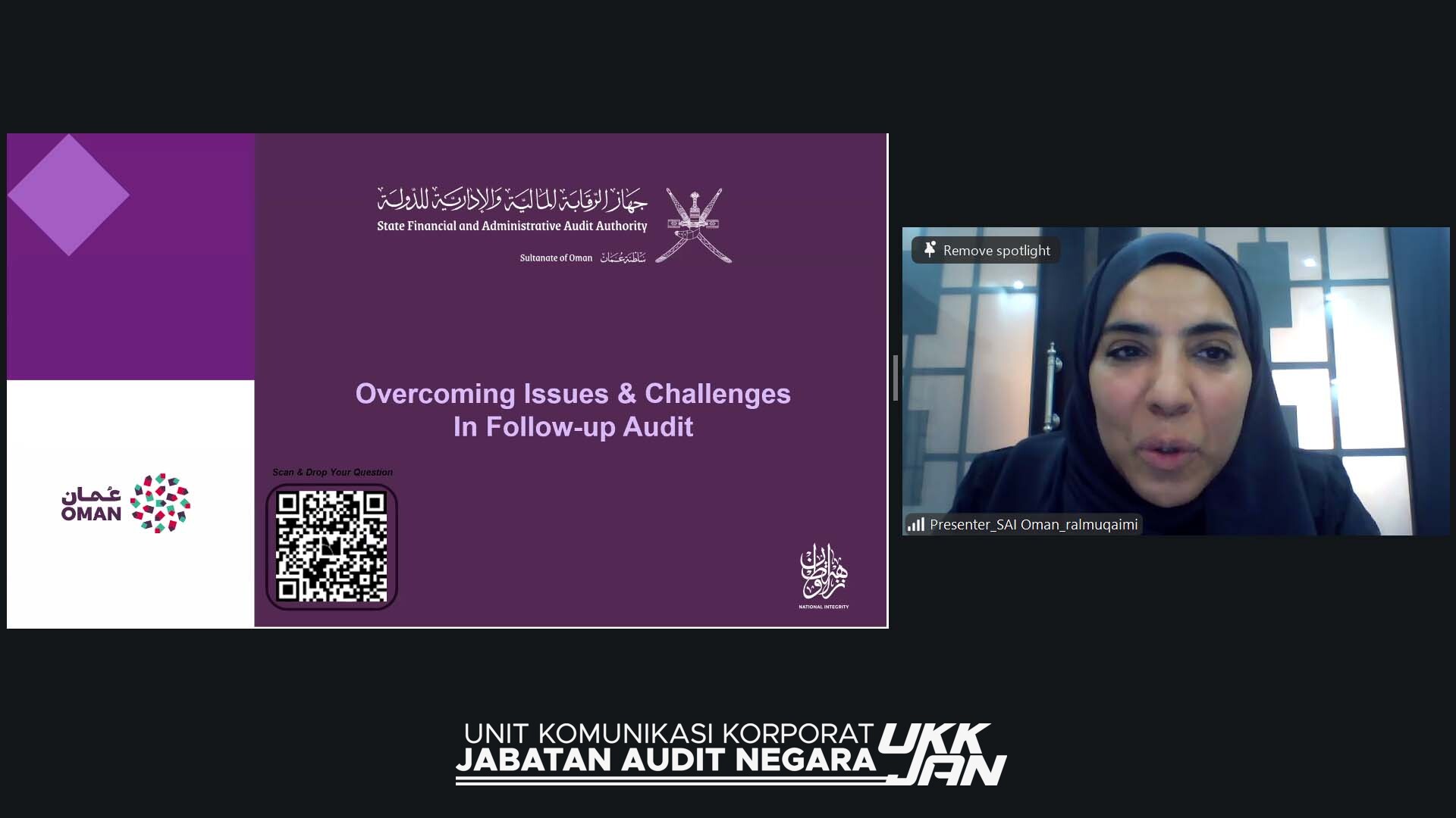 WhatsApp Image 2025 11 27 at 19.27.30 2