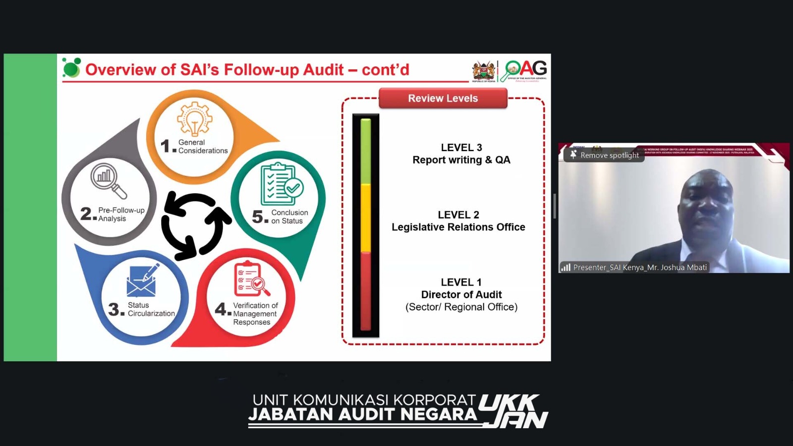 WhatsApp Image 2025 11 27 at 19.27.31 2