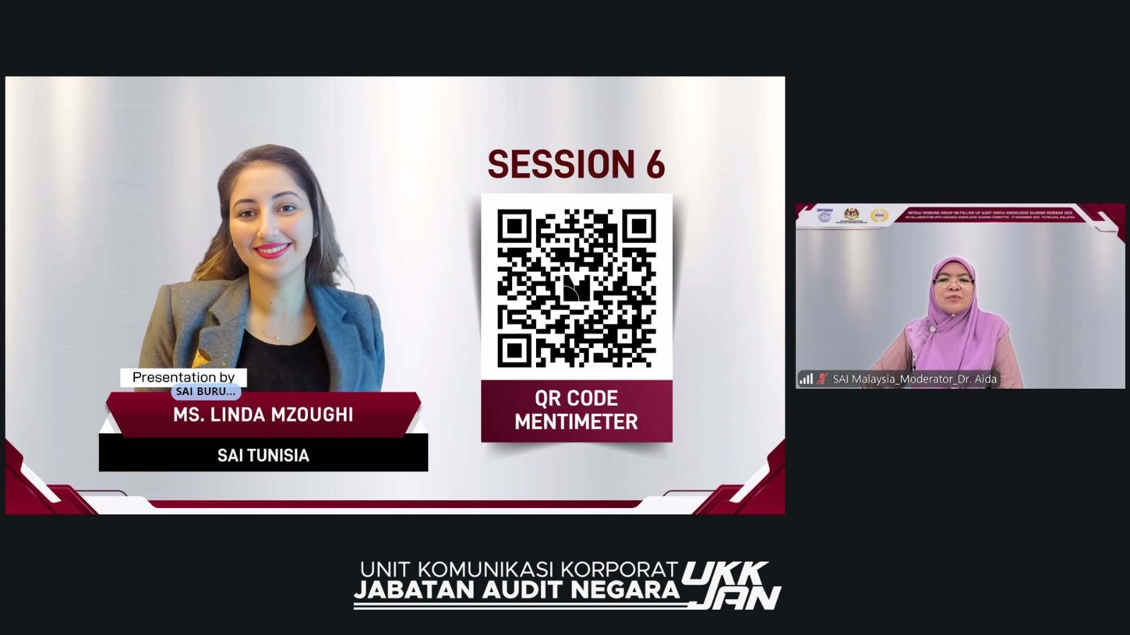 WhatsApp Image 2025 11 27 at 19.27.31 3