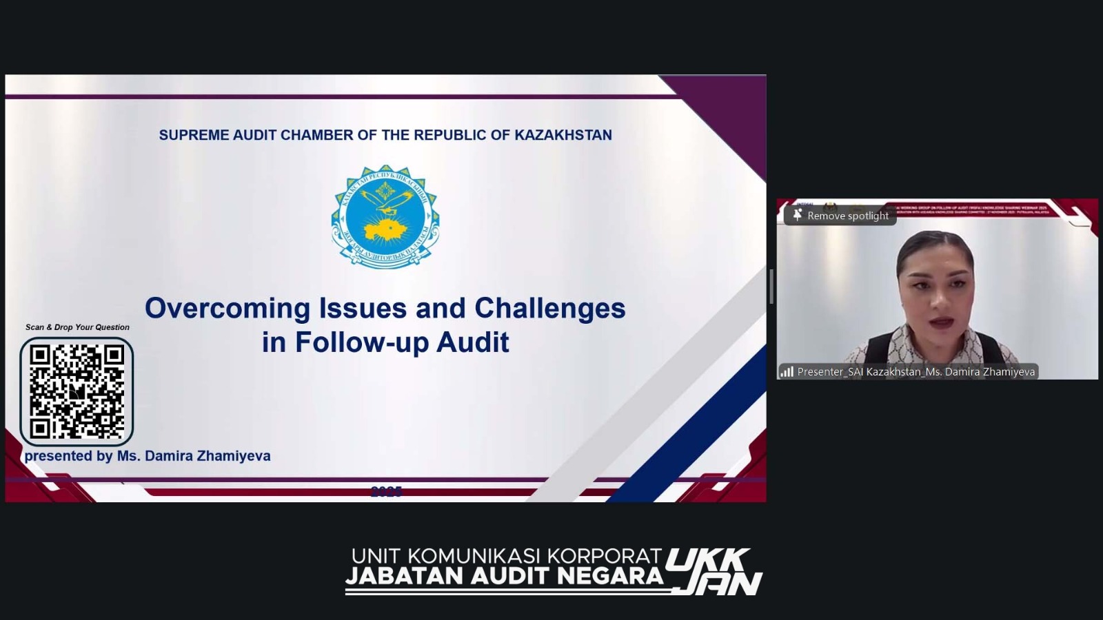 WhatsApp Image 2025 11 27 at 19.27.32