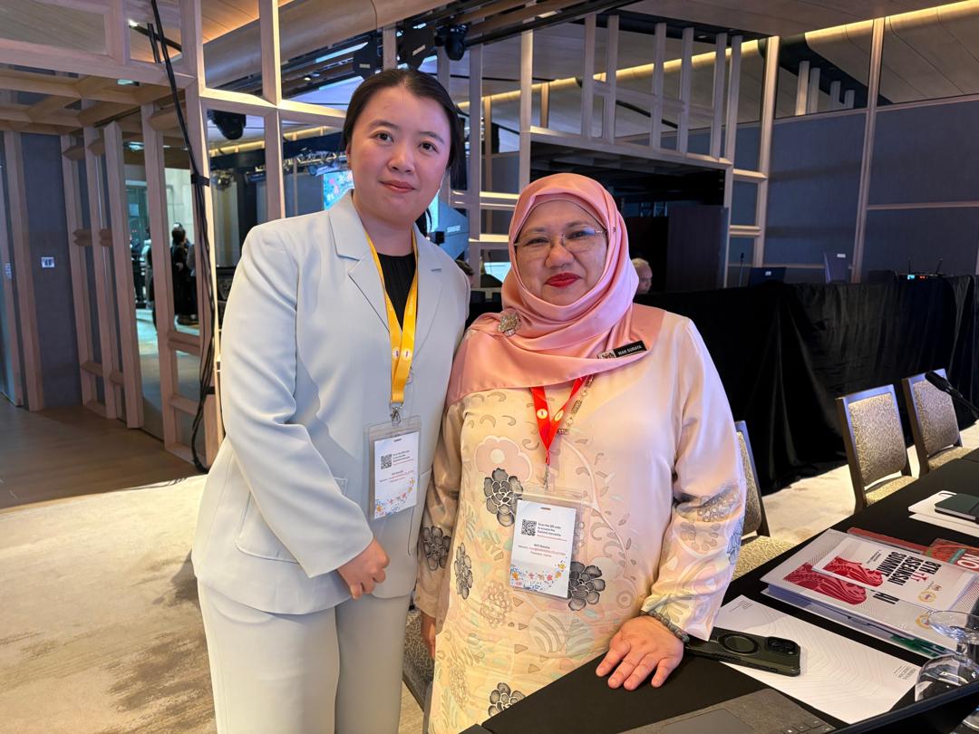 WhatsApp Image 2025 11 14 at 11.47.55