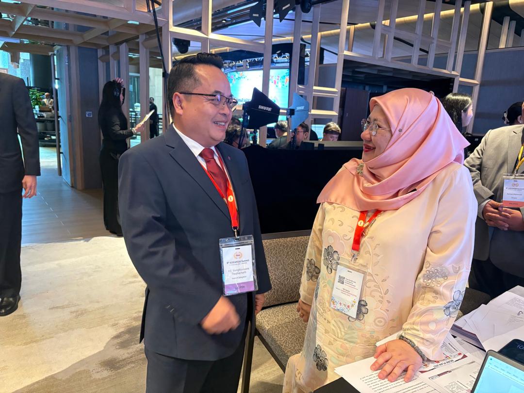 WhatsApp Image 2025 11 14 at 11.47.56