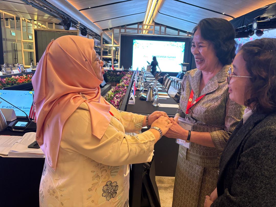 WhatsApp Image 2025 11 14 at 11.47.56 1