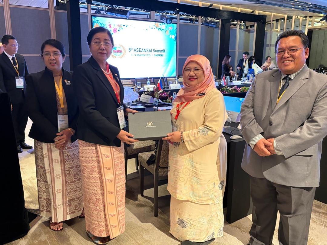 WhatsApp Image 2025 11 14 at 11.47.58 1