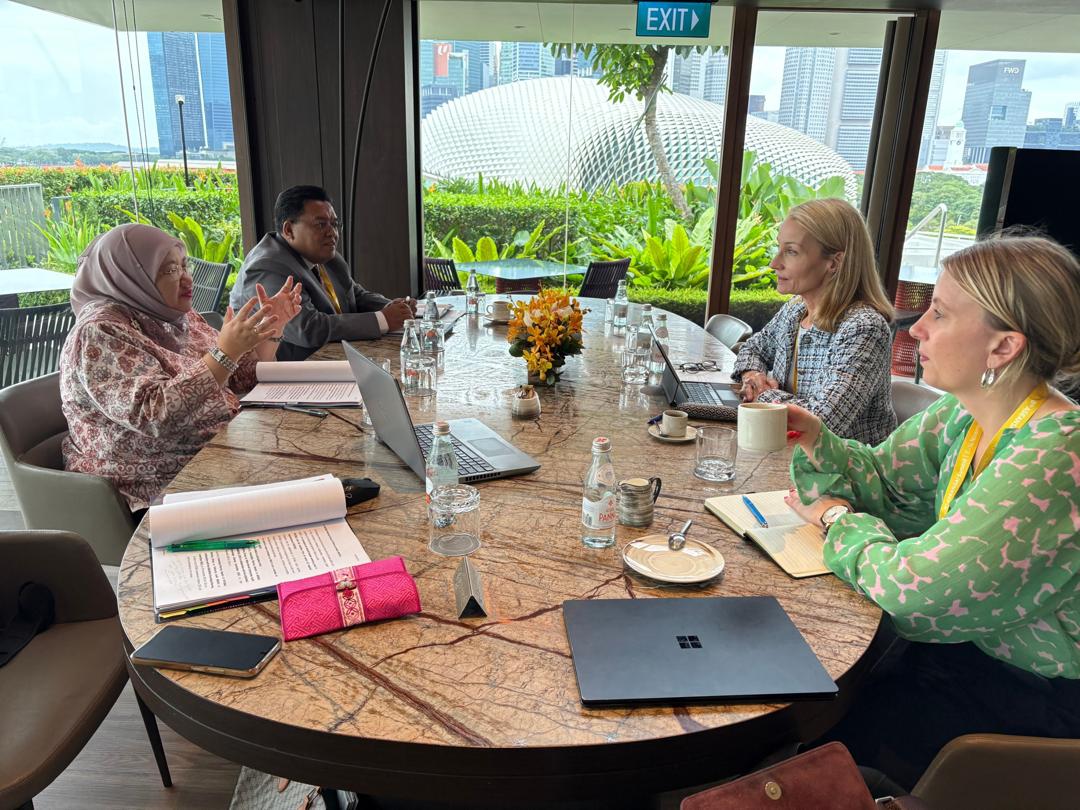 WhatsApp Image 2025 11 14 at 11.47.59