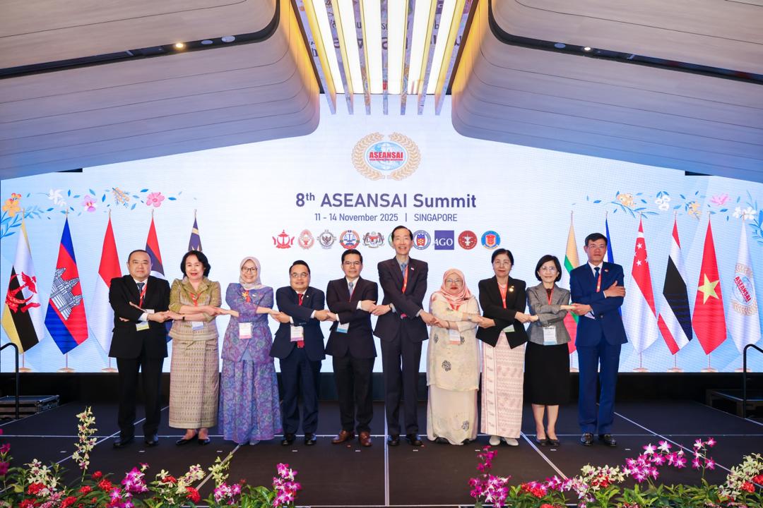 WhatsApp Image 2025 11 14 at 11.48.00