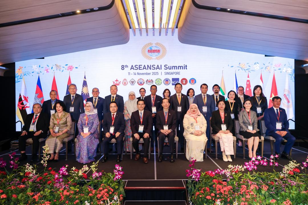 WhatsApp Image 2025 11 14 at 11.48.00 1