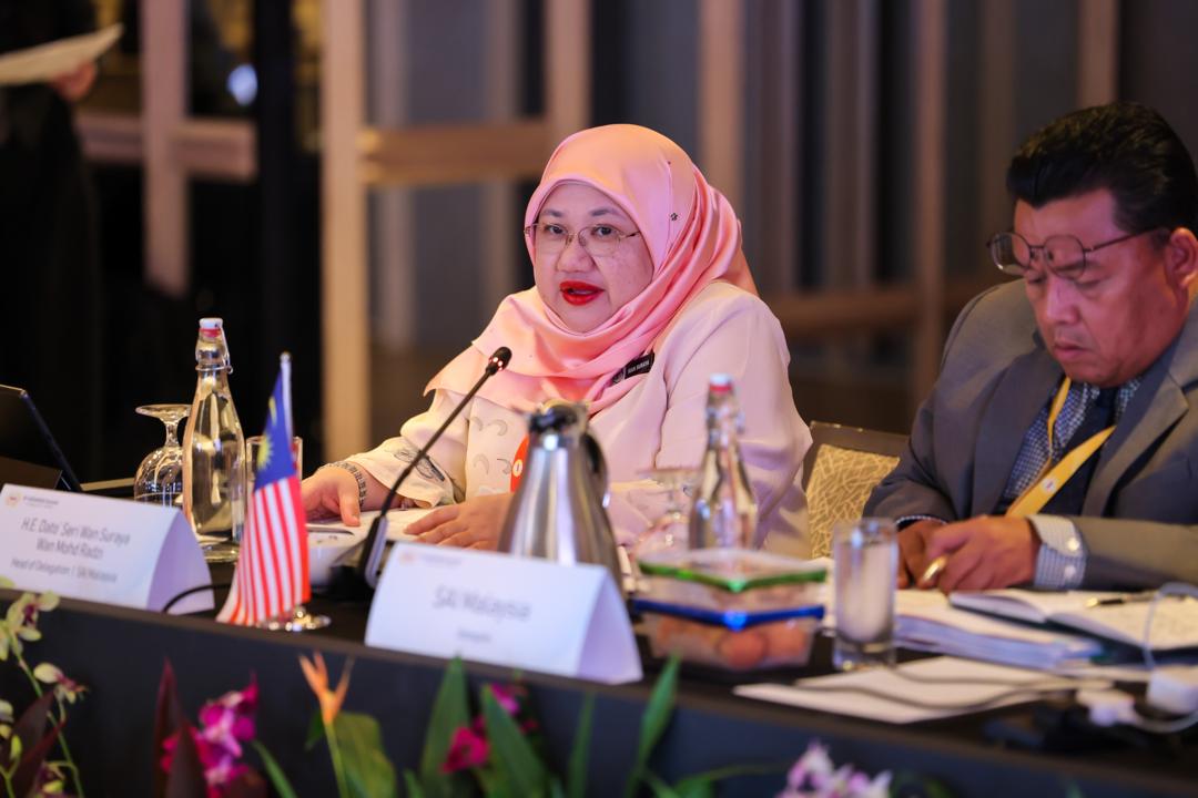 WhatsApp Image 2025 11 14 at 11.48.01